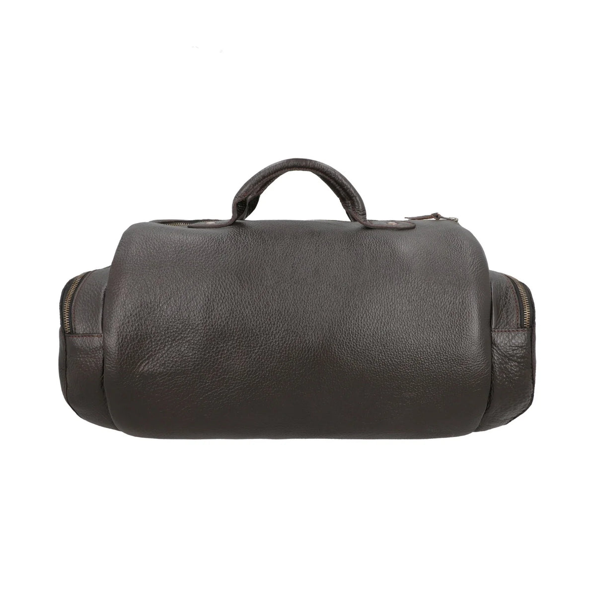 Weekender Leather Bag / Travel Bag