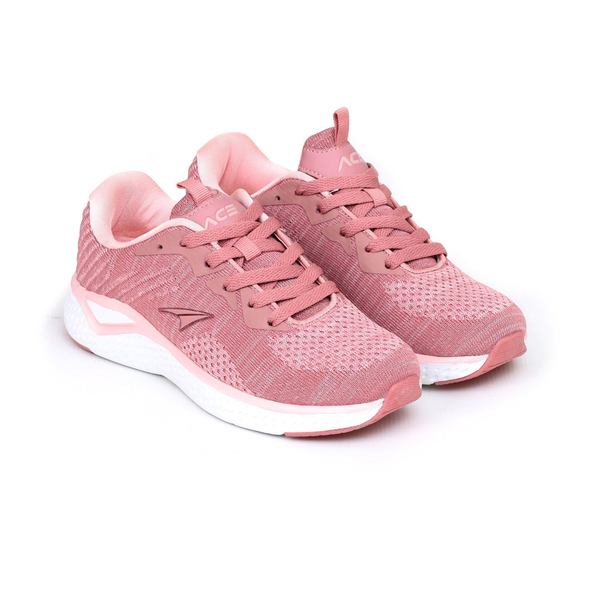 Ace Runner Sneakers for Her - Customizer King